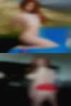 Free horny housewives Dorado