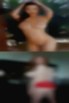 Fucking woman bed