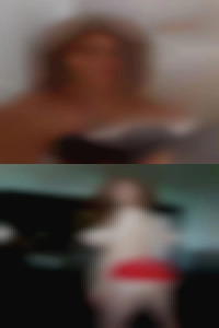 Hook up Michigan mature women sluts.