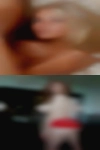Horny looking have NSA