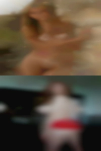 I have fair want sex women that skin.