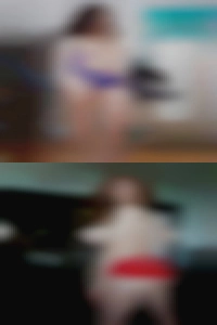 Iguais aos swingers da minha cama.