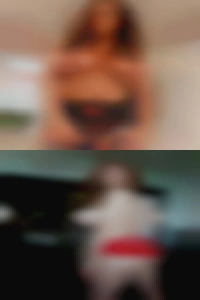 Kick my ass kevinapkp women fuck :).