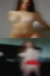 Local females looking fuck