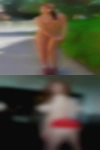 Nude woman Reno