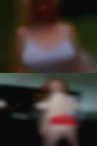 Partners looking for sex club.