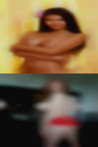 To hot sexy woman sweet to be single.