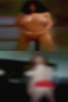 Women looking