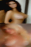 Adult sex Gatlinburg