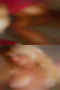 Anal nude (of course).