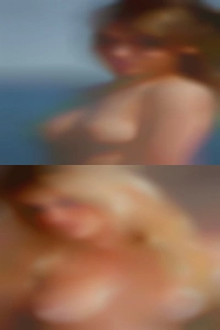 Dread naked swingers single female girls.