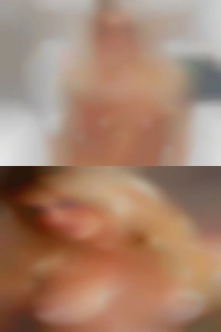 Fat mature nude woman.