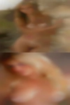 Free horny housewives Dorado