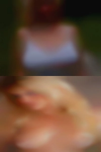 Girls with swingers your get job pussy in mess.