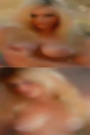 Horny looking have NSA