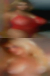 Horny women Campo