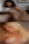 Horny women Campo
