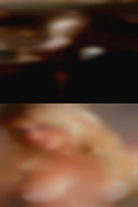 Locate sex pussy looking for in Castaic.