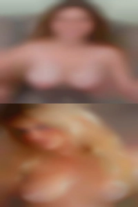 Location nude woman on sex swing is close to me.