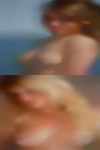 Looking oral Texarkana, with