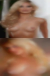 Naked virgin housewives