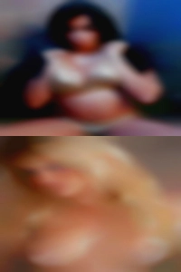 Portland sex women hot sex ad.