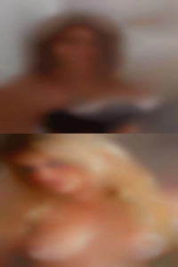 Scat filthy interracial adult ads swingers.