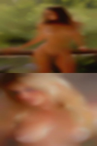Sexy and horny smart women area please.