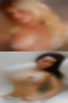 Adult sex Gatlinburg