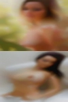 Black swinger groups Los