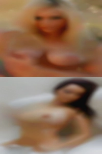 Dating the swingers of 60's lady fucking!