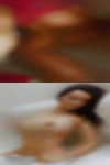 Girls from Olive Branch, nude
