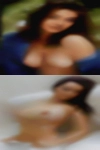 Girls that wanna fuck Collins
