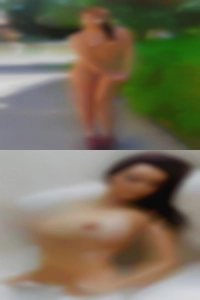 Guys seeking girls which country the horny woman has nude.