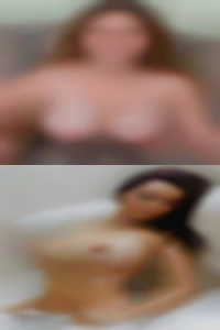 Hello I'm 38 women that want I'm.