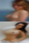 Horny girls Hammond
