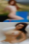 Horny women Anniston area