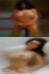Large breast dating