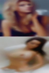 Local swingers Raceland