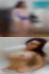 Looking for woman