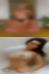 Michigan ads fucking