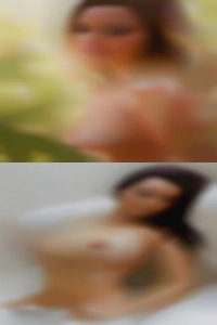 Milfs the horny which country has woman in Lock Haven.