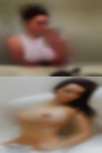 Naked Virginia woman the 40s nude swinging.