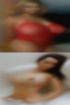 Nude women Waterloo, Illinois
