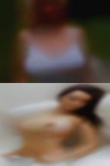 Portland, swinger parties