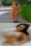 Sluts Highland