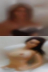 Women looking Waterbury