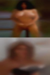 Fucking woman bed