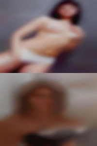 Fwb good adult swinging parties times.