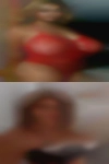 Good sex Hobbs